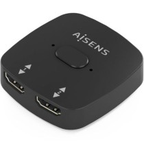 HDMI-Switch Aisens A123-0948