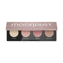 Eyeshadow Urban Decay GLITTER Space Rider (1 Unit)
