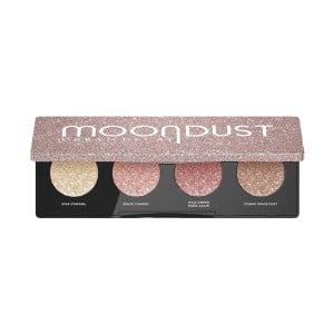 Eyeshadow Urban Decay GLITTER Space Rider (1 Unit)