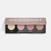 Eyeshadow Urban Decay GLITTER Space Rider (1 Unit)