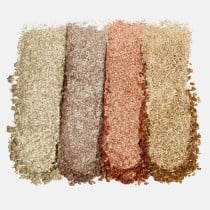 Eyeshadow Urban Decay GLITTER Space Rider (1 Unit)