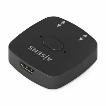 HDMI-Switch Aisens A123-0948