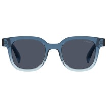 Lunettes de soleil Unisexe Levi's LV-1010-S-PJP-KU Ø 48 mm