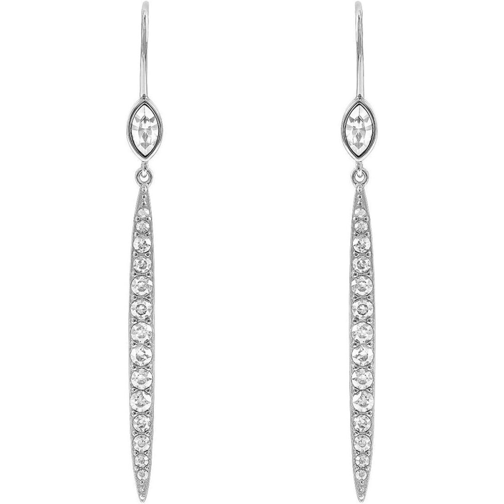 Boucles d´oreilles Femme Adore 5259863 5 cm