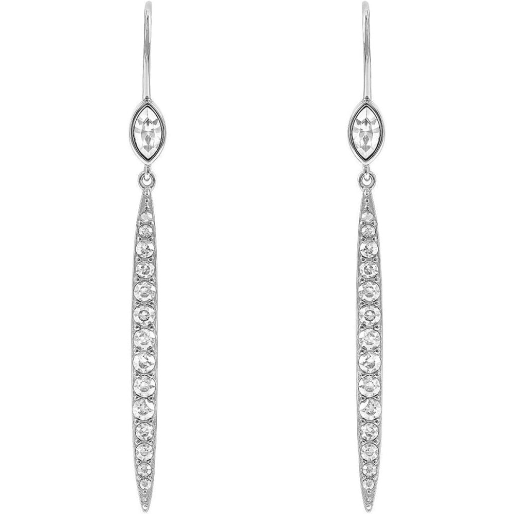 Ladies' Earrings Adore 5259863 5 cm