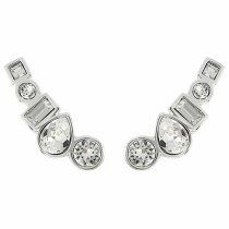 Ladies' Earrings Adore 5375520 2 cm