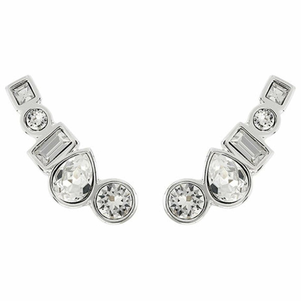 Ladies' Earrings Adore 5375520 2 cm