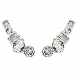 Boucles d´oreilles Femme Adore 5375520 2 cm