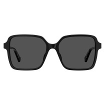 Lunettes de soleil Femme Love Moschino MOL032-S-807-IR Ø 55 mm
