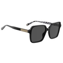 Lunettes de soleil Femme Love Moschino MOL032-S-807-IR Ø 55 mm
