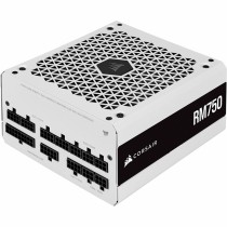 Stromquelle Corsair RPS0119 Weiß 150 W 750 W ATX 80 Plus Gold