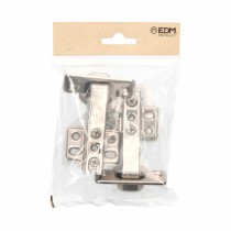 Scharnier EDM 85654 BC08 Stahl 30º 35 mm