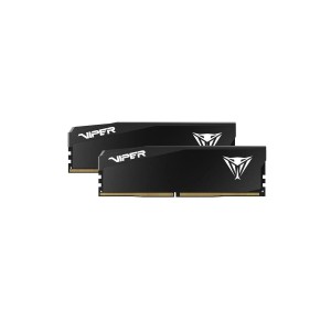 Mémoire RAM Patriot Memory VEU532G6432K 32 GB DDR5 6400 MHz cl32