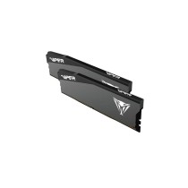 Mémoire RAM Patriot Memory VEU532G6432K 32 GB DDR5 6400 MHz cl32
