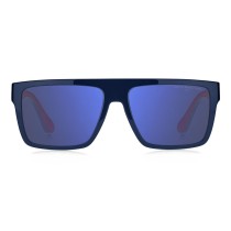 Lunettes de soleil Homme Tommy Hilfiger TH-1605-S-PJP-ZS