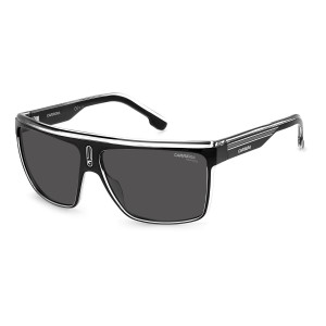 Men's Sunglasses Carrera 22-N-7C5-M9 ø 63 mm