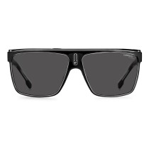Men's Sunglasses Carrera 22-N-7C5-M9 ø 63 mm