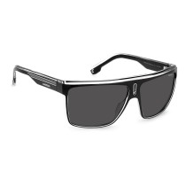 Men's Sunglasses Carrera 22-N-7C5-M9 ø 63 mm