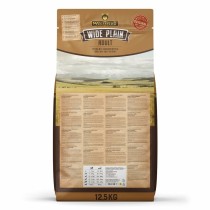 Nourriture Wolfsblut Adulte Viande Patate douce 12,5 Kg