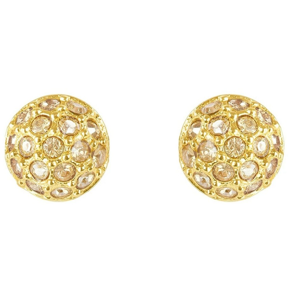 Ladies' Earrings Adore 5489657 1 cm