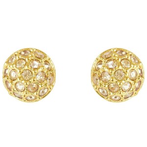 Boucles d´oreilles Femme Adore 5489657 1 cm