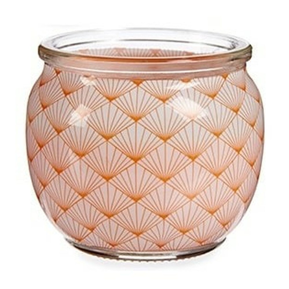 Bougie Parfumée Acorde 1013 Pêche (12 Unités)