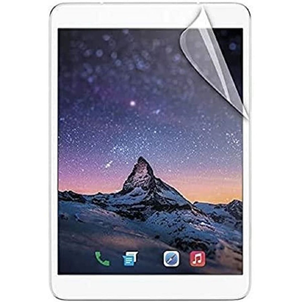 Bildschirmschutz Tablet Mobilis Galaxy Tab S6 Lite
