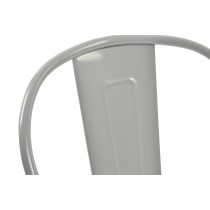 Stuhl DKD Home Decor