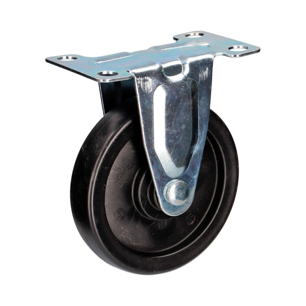 Rueda EDM 00282 99997 Ersatzteil Festgelegt