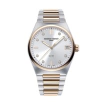 Ladies' Watch Frederique Constant FC-240VD2NH2B