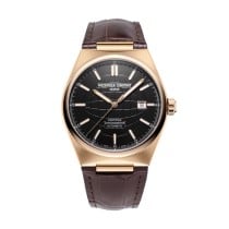 Ladies' Watch Frederique Constant FC-303B4NH4