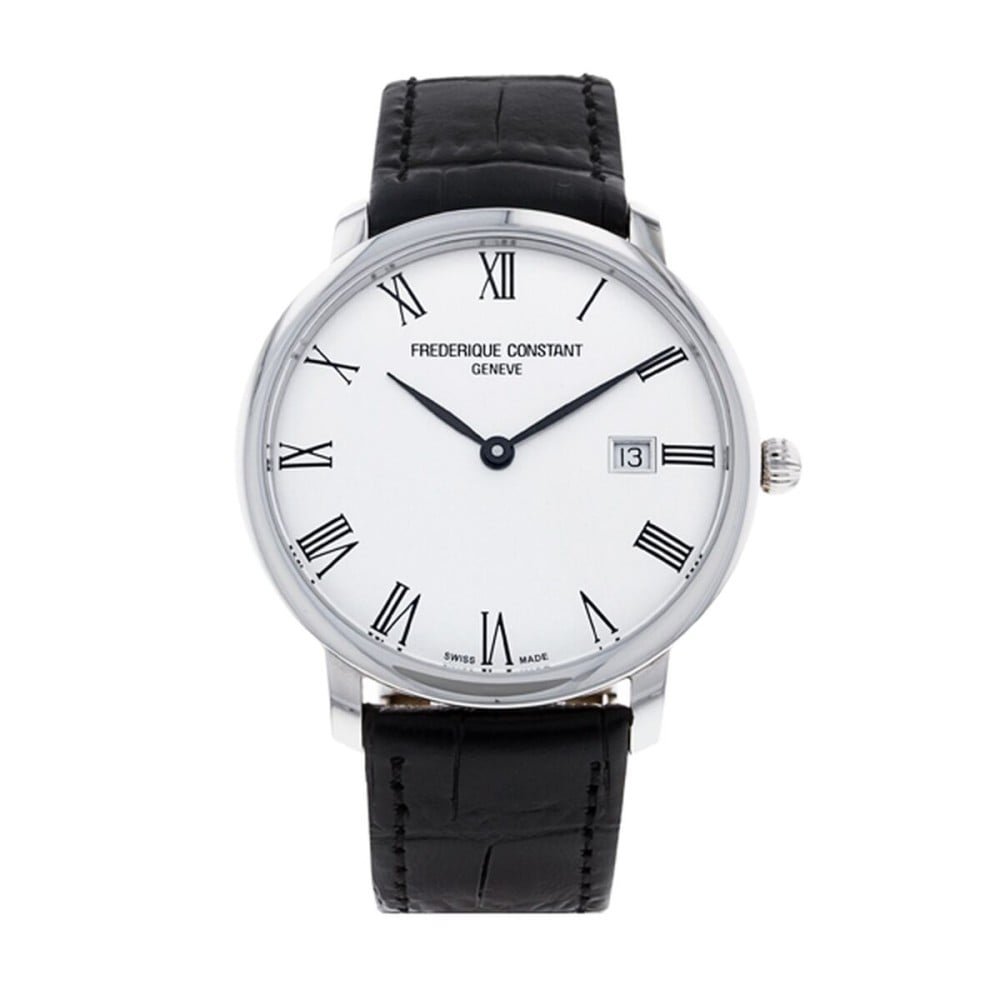 Men's Watch Frederique Constant FC-306MR4S6