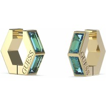 Boucles d´oreilles Femme Guess JUBE03133JWYGAQT-U