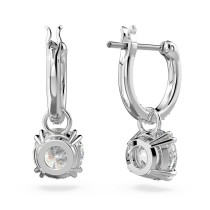 Boucles d´oreilles Femme Swarovski 5636717