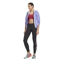 Sport leggings for Women Reebok Moder Safari Black