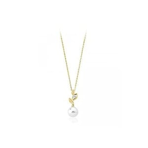Collier Femme Majorica 12849.01.1.000.010.1