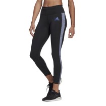 Sport leggings for Women Adidas Own The Run Black