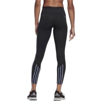 Sport leggings for Women Adidas Own The Run Black