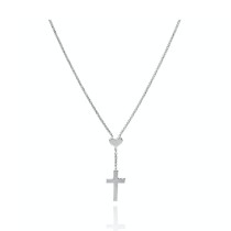 Ladies' Necklace Amen CLCHB