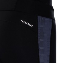 Sport leggings for Women Adidas Own The Run Black