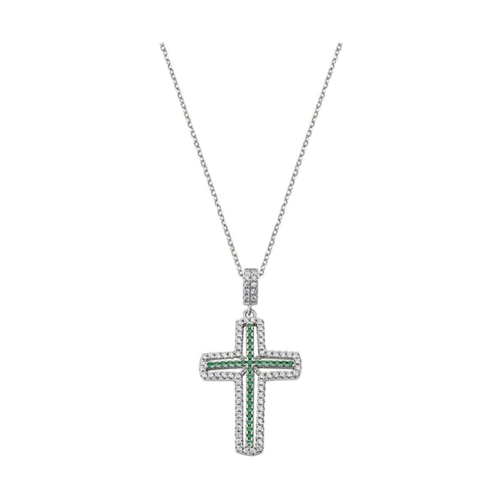 Collier Femme Amen CLCRVBVZ