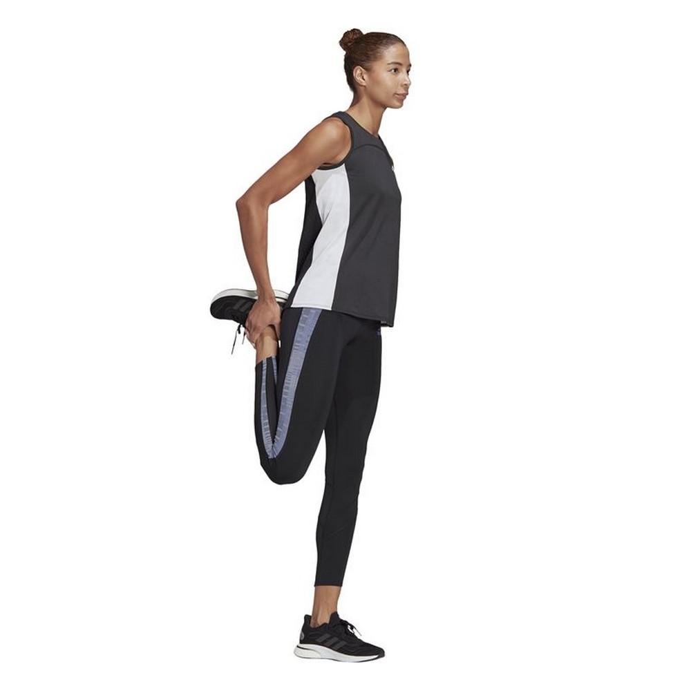 Sport leggings for Women Adidas Own The Run Black