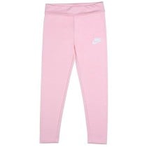 Sport leggings for Women Nike Luminous