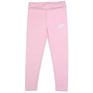 Sport leggings for Women Nike Luminous