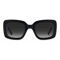 Lunettes de soleil Femme Kate Spade BELLAMY_S