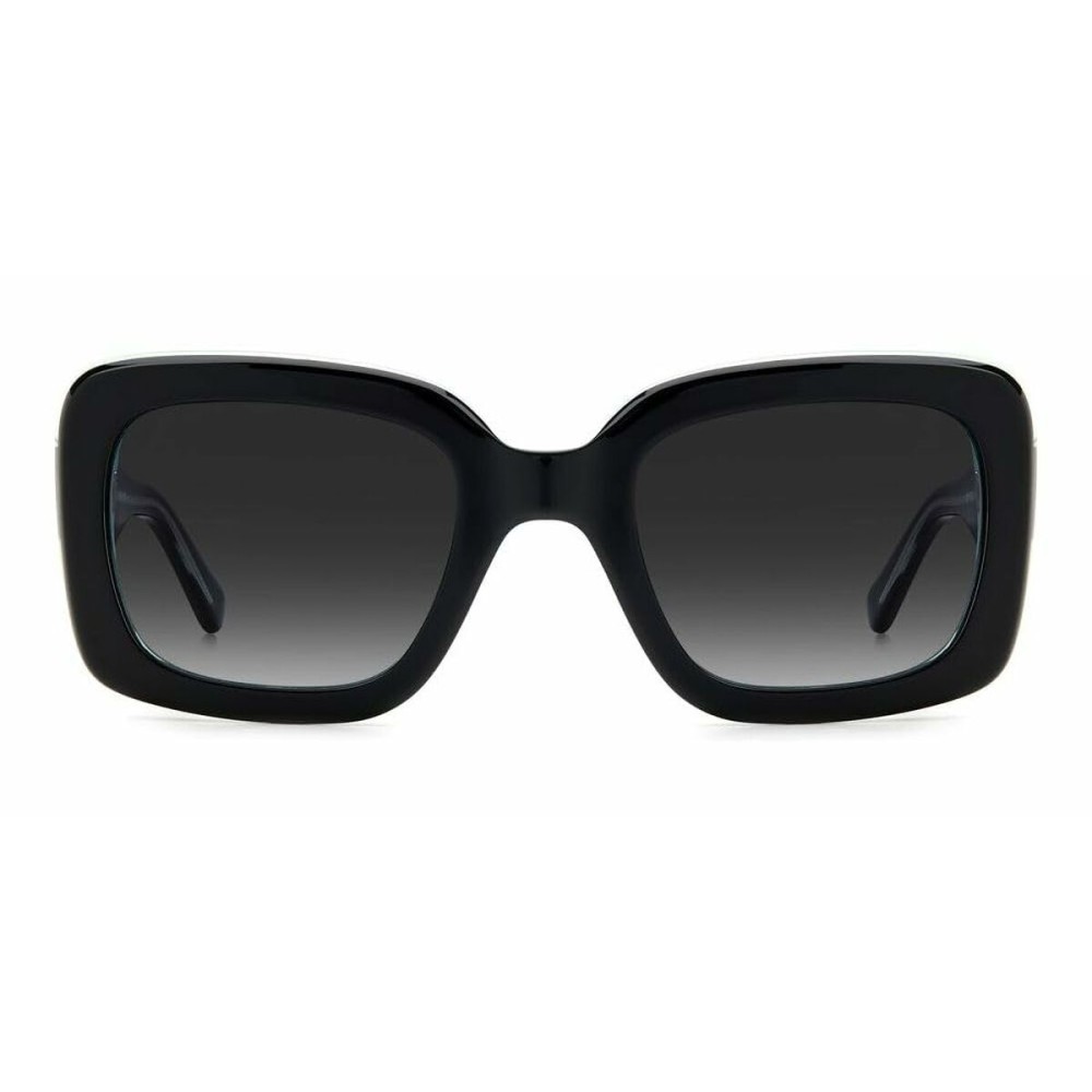 Lunettes de soleil Femme Kate Spade BELLAMY_S