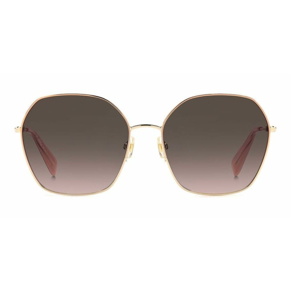Damensonnenbrille Kate Spade KENNA_G_S