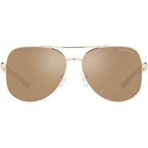 Lunettes de soleil Femme Michael Kors CHIANTI MK 1121