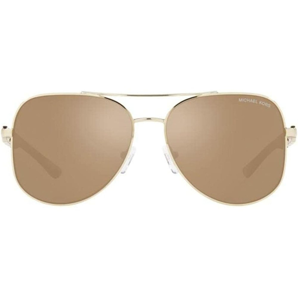 Lunettes de soleil Femme Michael Kors CHIANTI MK 1121