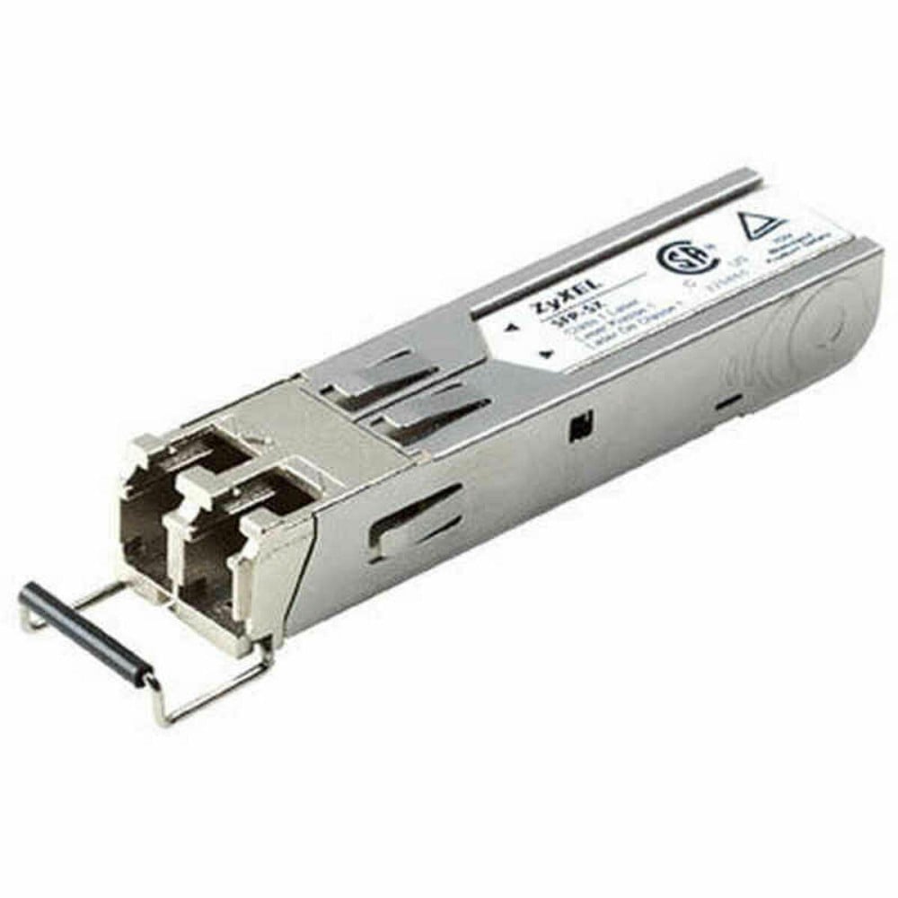 Fasermodul SEP MultioModo ZyXEL 91-010-204001B